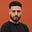 Avatar de FightDesk with Anthony Lopez