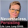 Nevertheless, Persisting