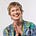 Teresa Romain's avatar