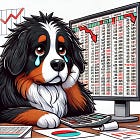 Spreadsheets Say No!