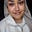 Aesha Khatun's avatar
