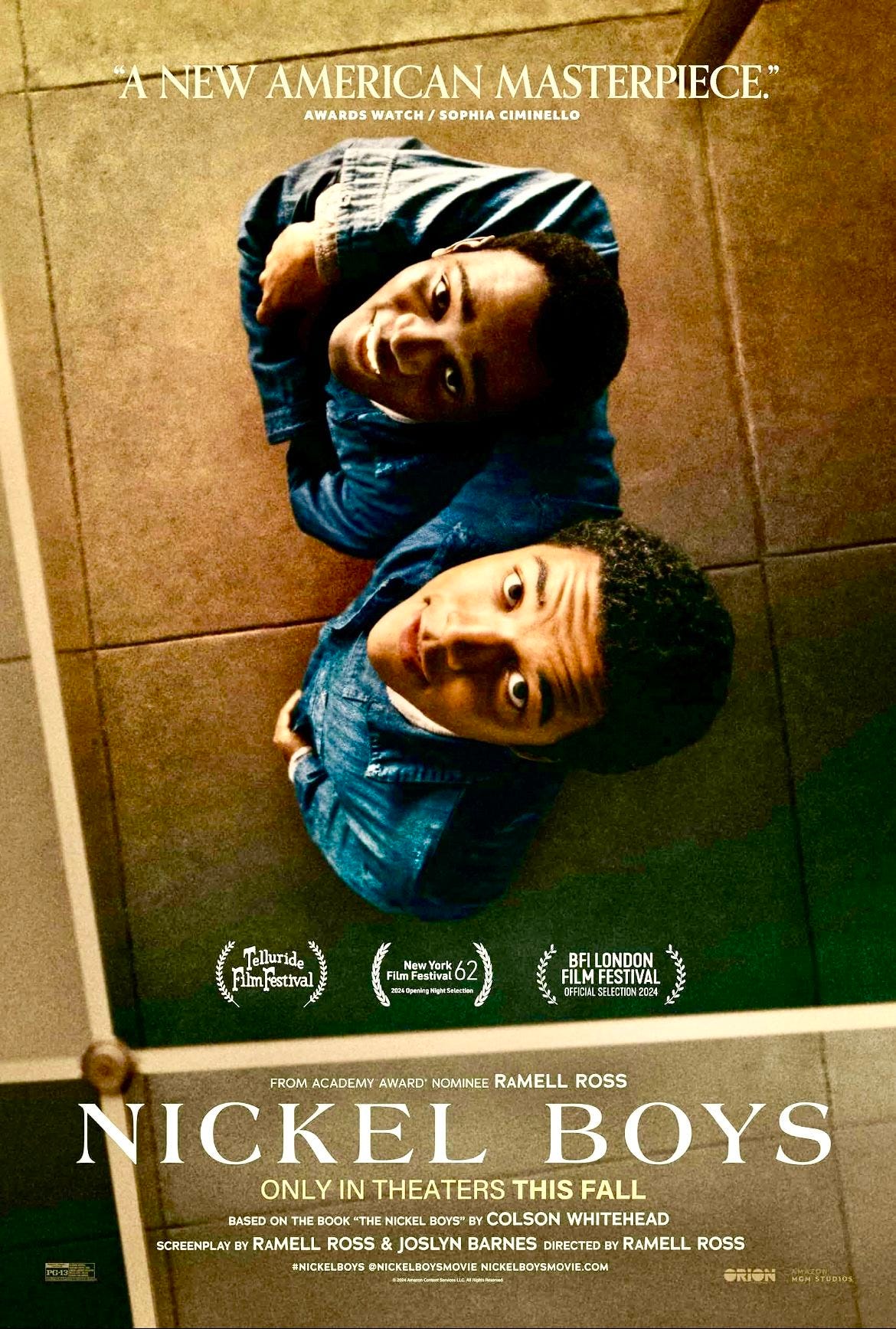 Pin van Doosan’s Dashboard op POSTERS of Films & TV
