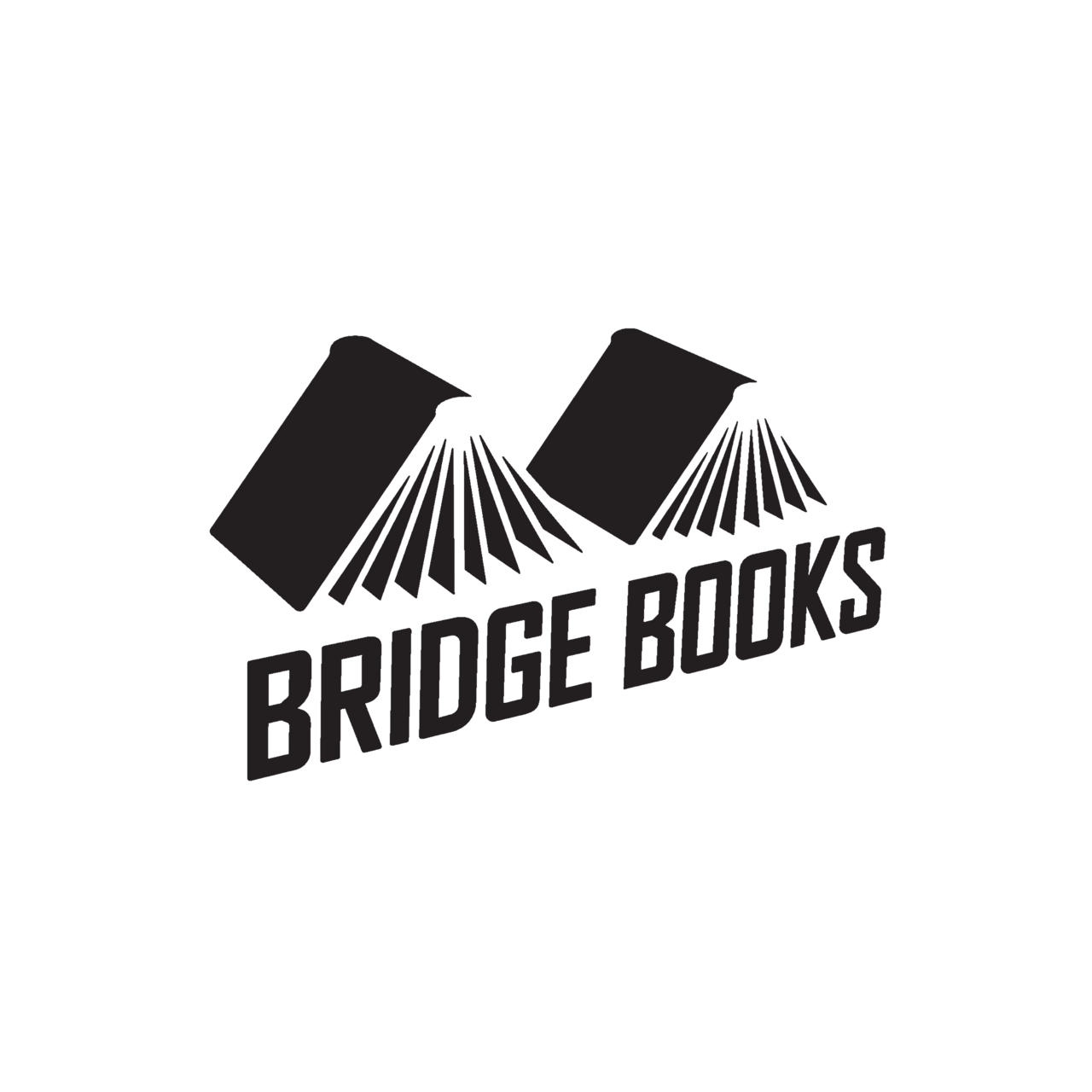 Bridge Books logo