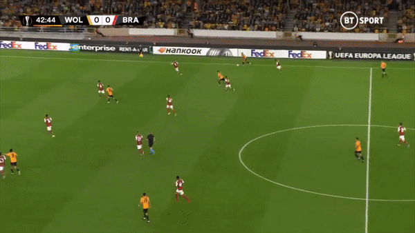 [video-to-gif output image]
