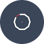 Poligon Educational's avatar