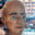 Jason E's avatar