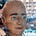 Jason E's avatar