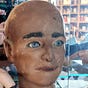 Jason E's avatar