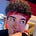 Drew Gaither's avatar