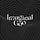 Imaginal Goo Substack