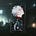 Lord Liberté's avatar