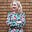 Amy Abrahams's avatar