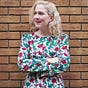 Amy Abrahams's avatar