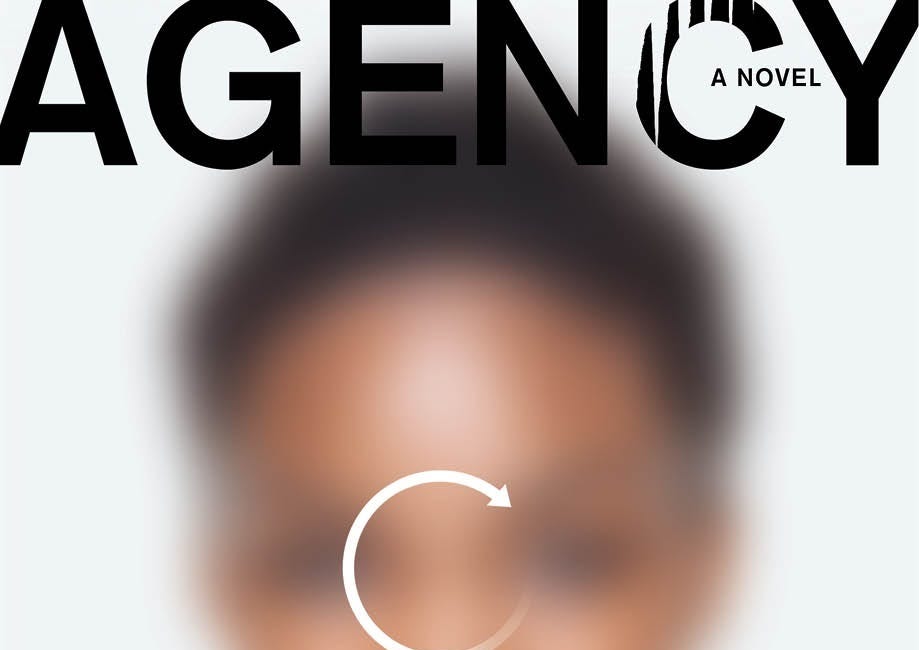 Cruelly negative reviews