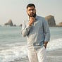 Tushar patel's avatar