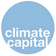 Climate Capital's avatar