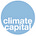 Climate Capital's avatar