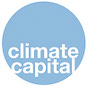 Climate Capital's avatar