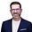 Brian Conroy's avatar