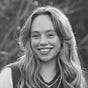 Savannah Smith's avatar