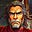 John Gray's avatar