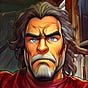 John Gray's avatar