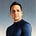 Avatar de Jake Salomon