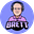 Brett Maytom's avatar