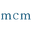 M.C. Moran's avatar