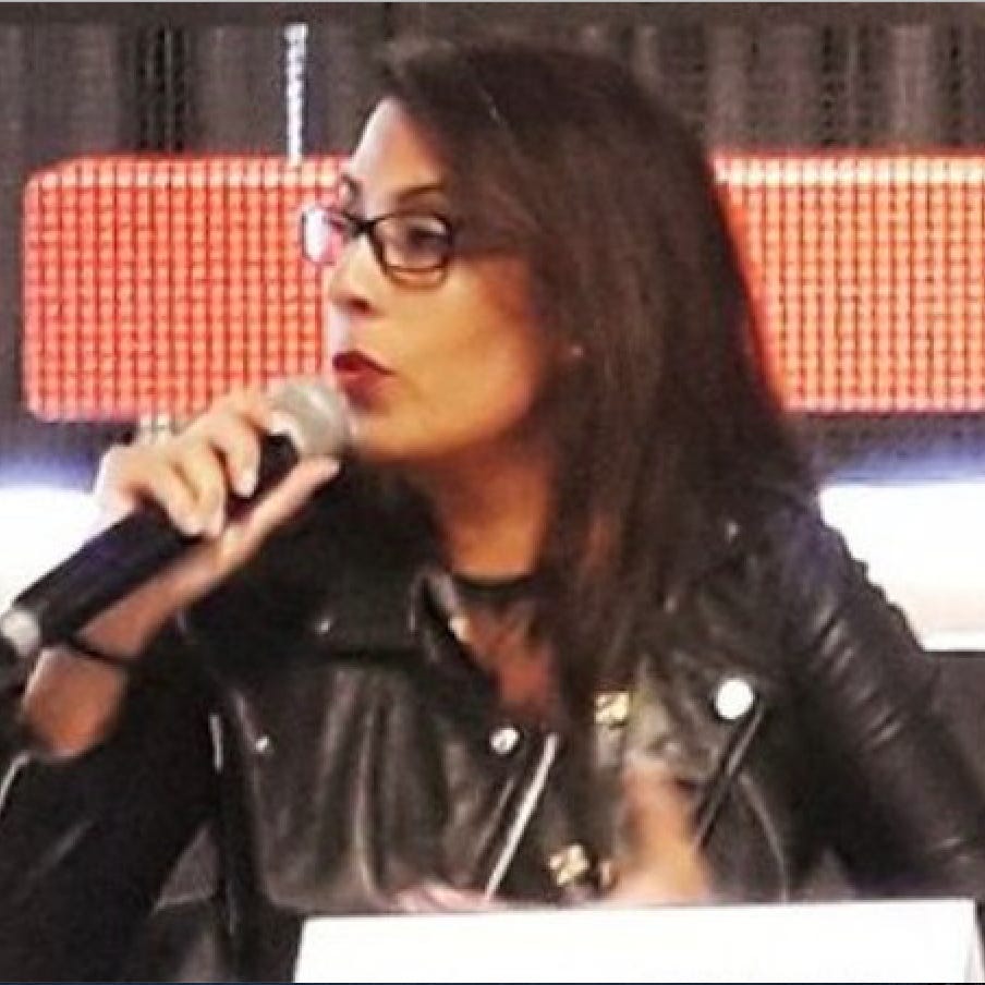 La Bougeletter - Psycho et agilité au service de ta vie ! 