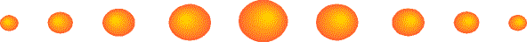 orange orange