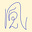 Hexcodehijinks's avatar