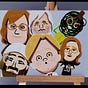 JASK Consortium &'s avatar