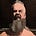 Barret Nobel's avatar