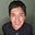 Donald Arteaga's avatar