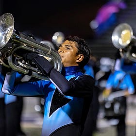 GEM's Crystal Ball: 2023 DCI Week 5 Finals Predictions