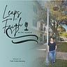 Leaps of Faith with Sarah