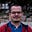 Gergely Jakab's avatar