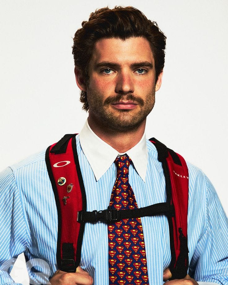 Imagen del Story Pin