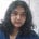 Akshita R's avatar