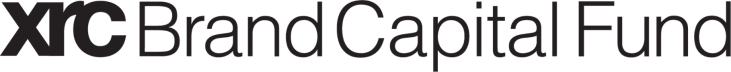 The Brand Capital Report