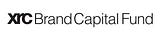 The Brand Capital Report