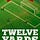Twelve Yards