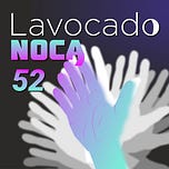Lavocado