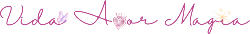 Vida Amor Magia