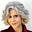Jane Fonda's avatar
