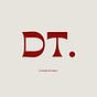 Dalal Thesis's avatar