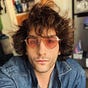 Tal's avatar