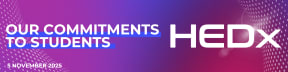 HEDx Changing Higher Education for Good Substack