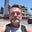 Gregory May's avatar